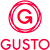 Gusto Payroll