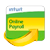 Intuit Online Payroll, IOP