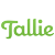 Tallie