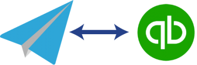 Aerobet download