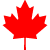 Canada_Maple_Leaf_sm Canadian Maple Leaf