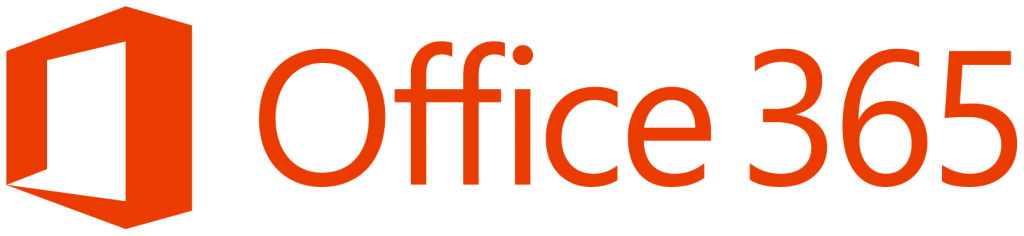 Aero Workflow integrates with Office 365