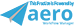 RECT-sm