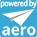 SQ-sm Powered by Aero