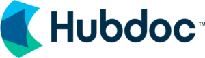 HubDoc