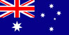 Australian-flag
