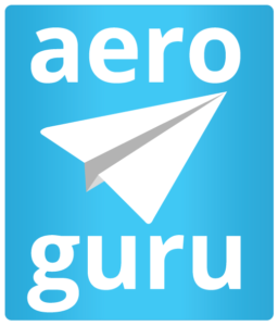 Aero Certified Guru