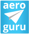 Aero Certified Guru