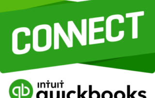 QB Connect Logo