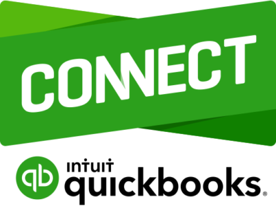 QB Connect Logo
