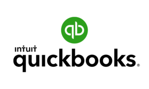 Intuit QuickBooks