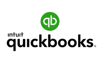 Intuit QuickBooks