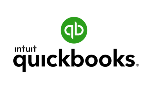 Aero Workflow integrates with QuickBooks Online 