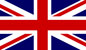 union-jack Union Jack