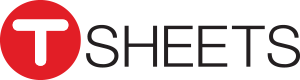 Time tracking with TSheets