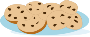 Browser Cookies