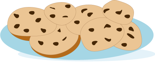 Browser Cookies