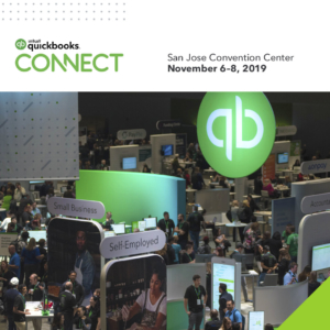 QuickBooks Connect