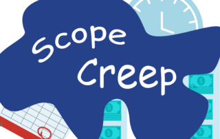 scope creep