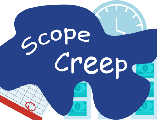 Controlling Scope Creep in Client Accounting Advisory