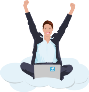 bookkeeping virtual