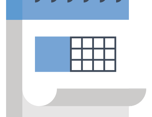 Apps We Love: Uncat