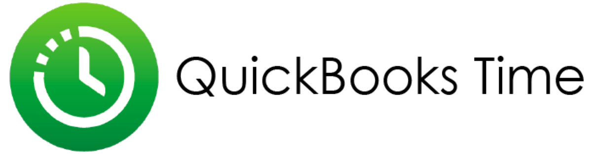 Integration - Aero Workflow