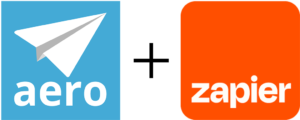 zapier