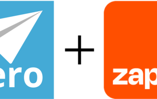 zapier