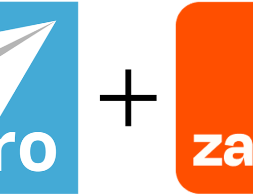 Apps We Love: Zapier