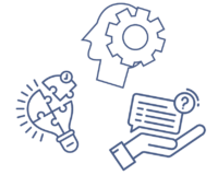 Aero Workflow Accounting Workflow And Practice Management