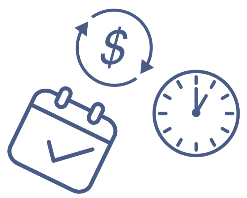 Aero Workflow Accounting Workflow And Practice Management