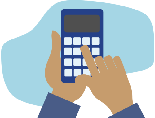 Pricing Your Client Accounting Advisory Services