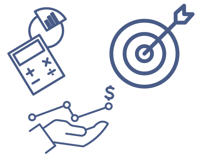 Aero Workflow Accounting Workflow And Practice Management