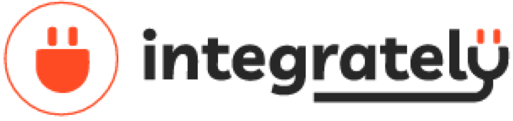 Integrately You can find Aero on Integrately