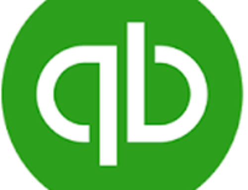 QuickBooks Online Trends for 2023