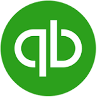 quickbooks online