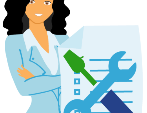 4 Procedures You Need to Have in Place Now at Your Accounting Firm