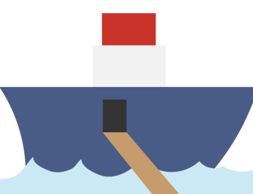 Staff Onboarding: Are You Ready to Go When a New Person Joins Your Firm?