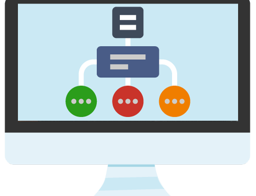 How Systemization Can Help You Scale Your Accounting Firm