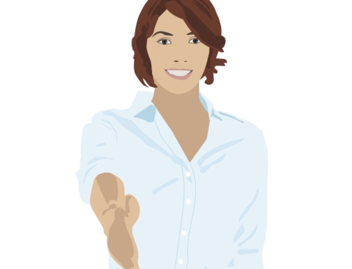 Client Onboarding: Control Costs With Proper Procedures