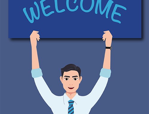 Bookkeeping Client Onboarding: Controlling Costs With Proper Procedures