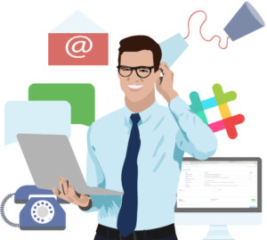 communication styles