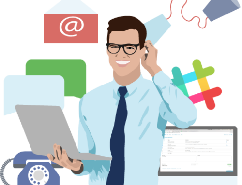 How to Tailor Your Communication Styles to Different Types of Clients