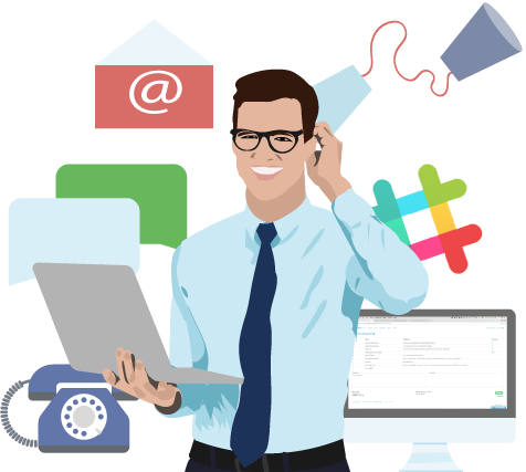 communication styles