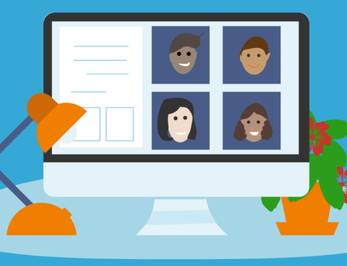 The Importance of Clear Expectations and Setting Boundaries With Clients