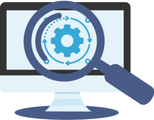 AI bookkeeping