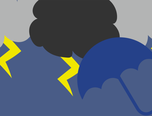 How to Effectively Communicate With Difficult Clients