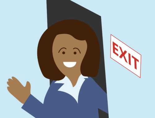 How to Say “No” to Accounting Clients