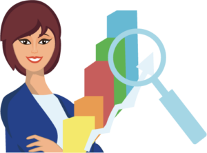 kpis accounting